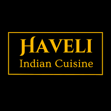Haveli Indian Cuisine Haveli Indian Cuisine