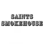 Saints Smokehouse