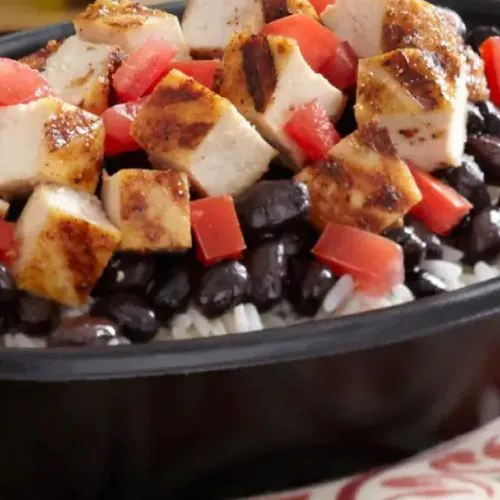 Pollo Tropical Catering Guide: Buffet or Individually Packed at Every Size, and How to Order for the Office