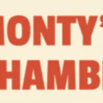Monty’s Alhambra