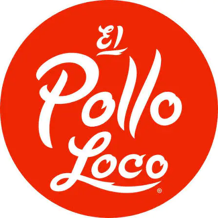 El Pollo Loco El Pollo Loco