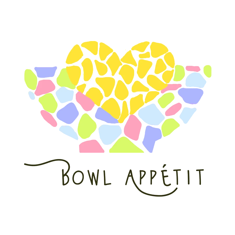 Bowl Appetit Bowl Appetit