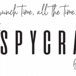 Crispy Craze