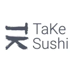 TaKe Sushi