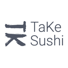 TaKe Sushi TaKe Sushi