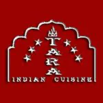 Tara Indian Cuisine