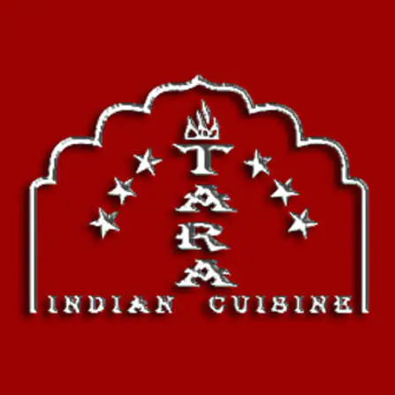Tara Indian Cuisine