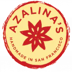 Azalina’s