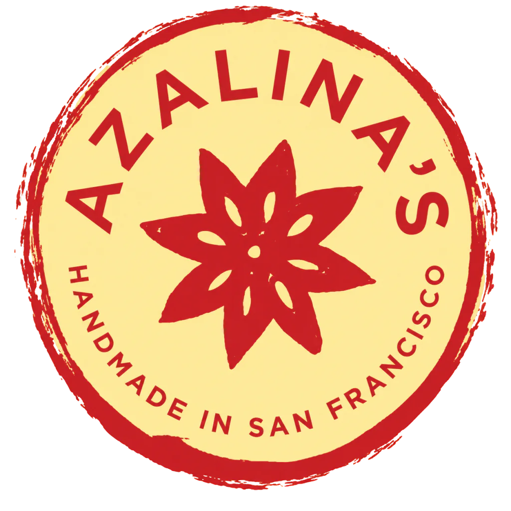 Azalina’s