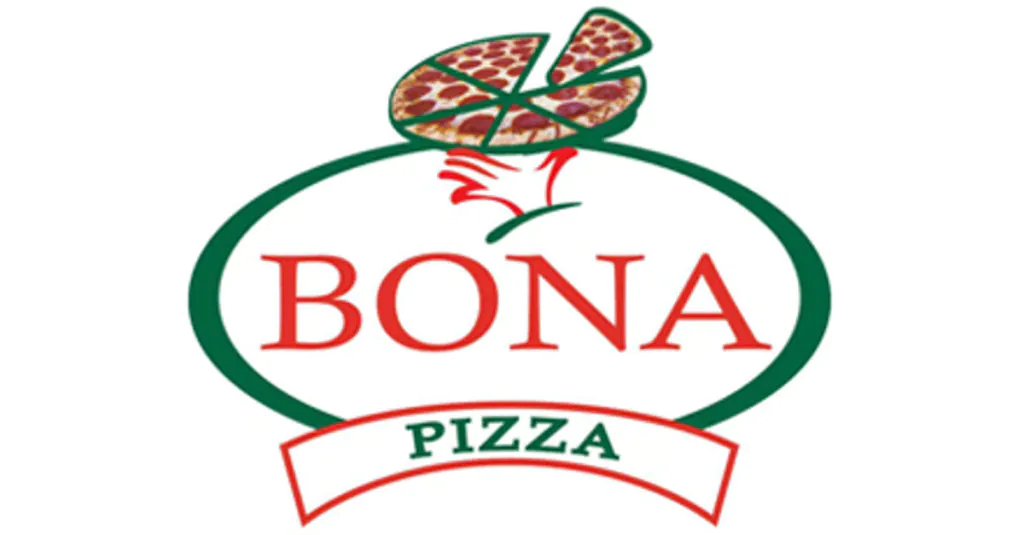 Bona Pizza Bona Pizza