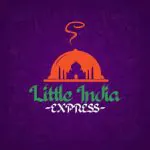 Little India Express
