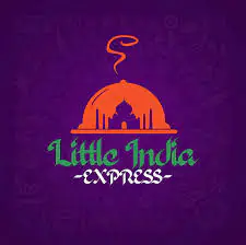 Little India Express Little India Express