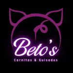 Beto’s Carnitas & Guisados