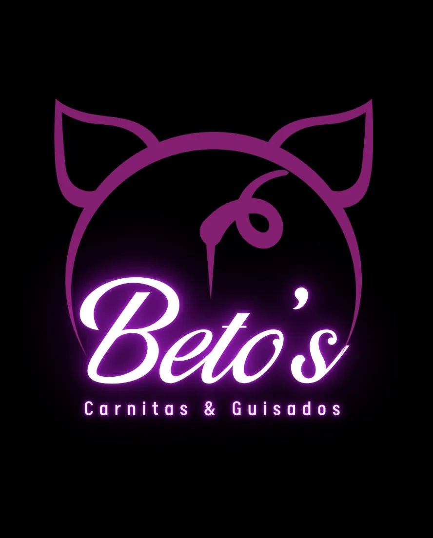 Beto’s Carnitas & Guisados Beto’s Carnitas & Guisados
