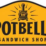 Potbelly