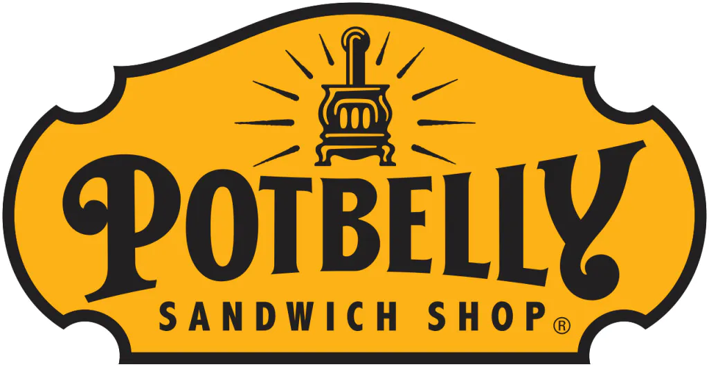 Potbelly Potbelly