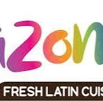 Sazones Fresh Latin Cuisine
