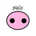 Pigly