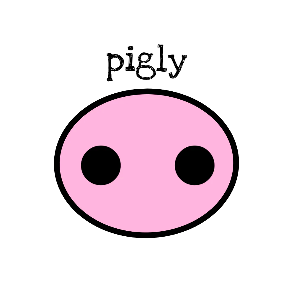 Pigly