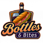 Bottles & Bites