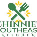 Chinnie’s Southeast Kitchen