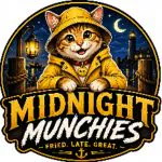 Midnight Munchies