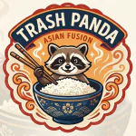 Trash Panda