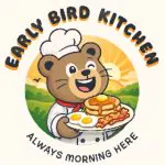 Early Bird Kitchen