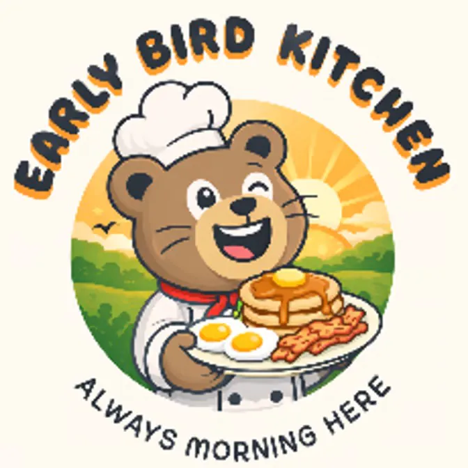Early Bird Kitchen