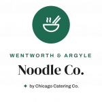 Wentworth & Argyle Noodle Co.