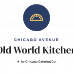 Chicago Avenue Old World Kitchen