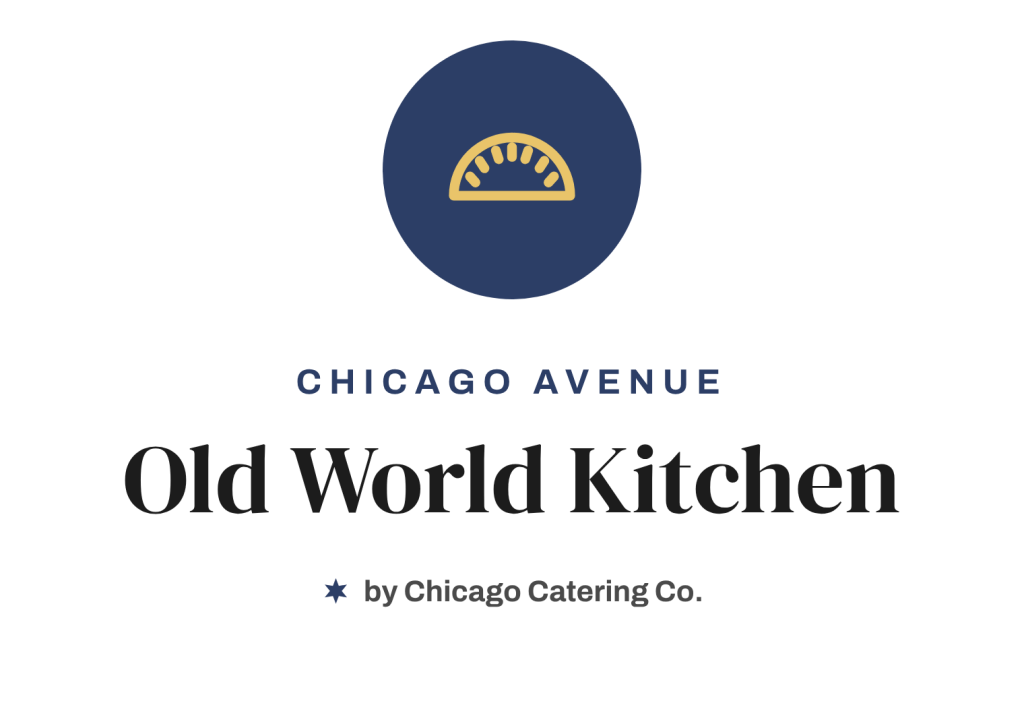 Chicago Avenue Old World Kitchen Chicago Avenue Old World Kitchen