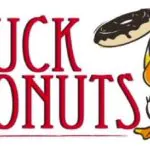 Duck Donuts Boston