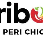 Tribos Peri Peri Chicken