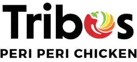 Tribos Peri Peri Chicken Tribos Peri Peri Chicken