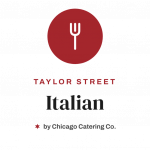 Taylor Street Italian
