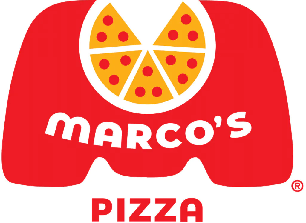 Marco’s Pizza Marco’s Pizza