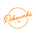 Pokeworks