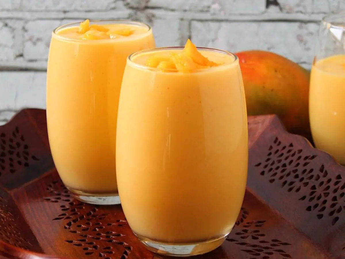 Dish Smoothies Hero