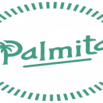 Palmita Anaheim
