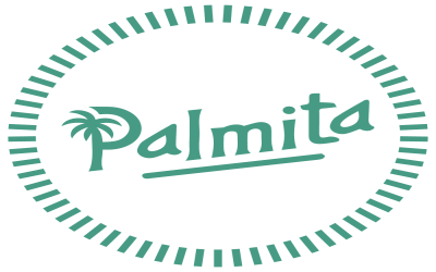 Palmita Anaheim Palmita Anaheim