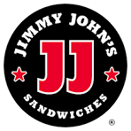 Jimmy Johns Atlanta Jimmy Johns Atlanta