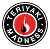 Teriyaki Madness Stevenson Ranch Teriyaki Madness Stevenson Ranch