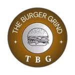 The Burger Grind