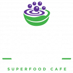 Vitality Bowls
