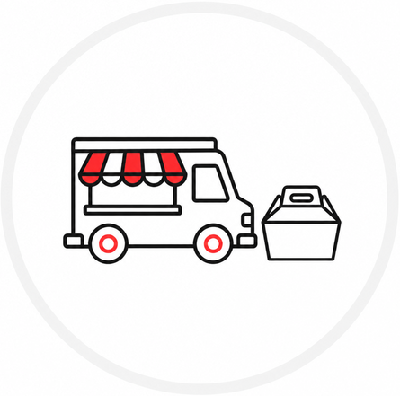Food Trucks