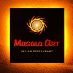 Masala Art