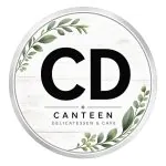 Canteen Delicatessen and Cafe