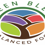 La Fiesta by Green Blend Eatery