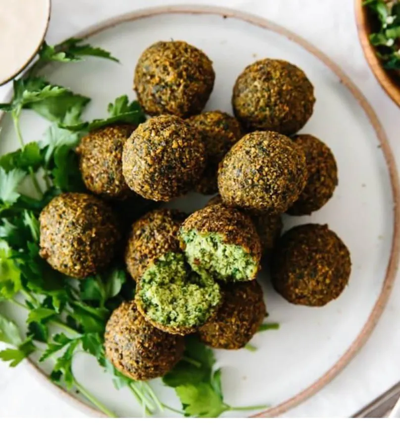 Israeli Catering Israeli Catering